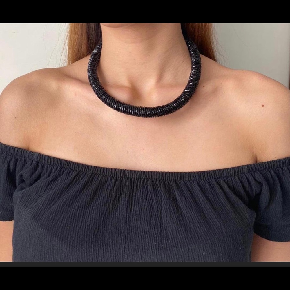 Necklaces - Picture 3 of 4